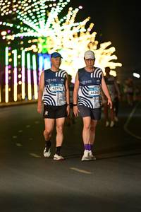 BIB: 
                            <button type="button" onclick="openModal(24136434)" class="btn btn-primary btn-sm float-right btn-popup" data-toggle="modal" data-target=".modal-high-quality">
                        <i class="fas fa-shopping-cart"></i> Add to Cart
                    </button>
                                            <button type="button" onclick="isThisMe(24136434, true)" class="btn btn-success btn-sm float-right btn-popup btn-isme hidden" data-toggle="tooltip" data-placement="bottom" title="นี่คือรูปของคุณใช่ไหม คลิกที่นี่เพื่อเอาเข้าอัลบั้ม">
                        <i class="fas fa-plus"></i> Add to album
                    </button>
                    <button type="button" onclick="isThisMe(24136434, false)" class="btn btn-warning btn-sm float-right btn-popup btn-isnotme hidden">
                        <i class="fas fa-ban"></i> Remove from album
                    </button>